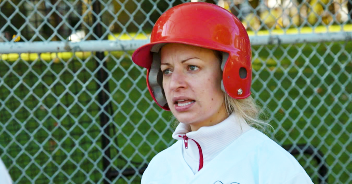 Watch Slo Pitch S1E10 | TVNZ OnDemand