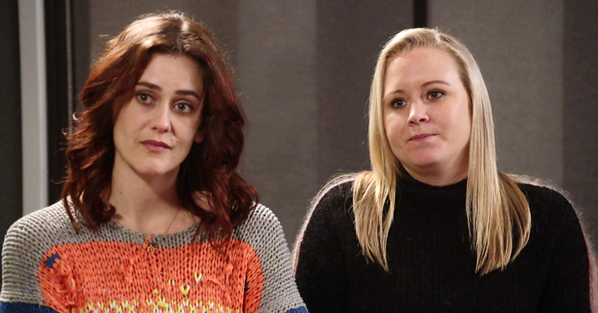 Watch Shortland Street S2020E7052 TVNZ OnDemand