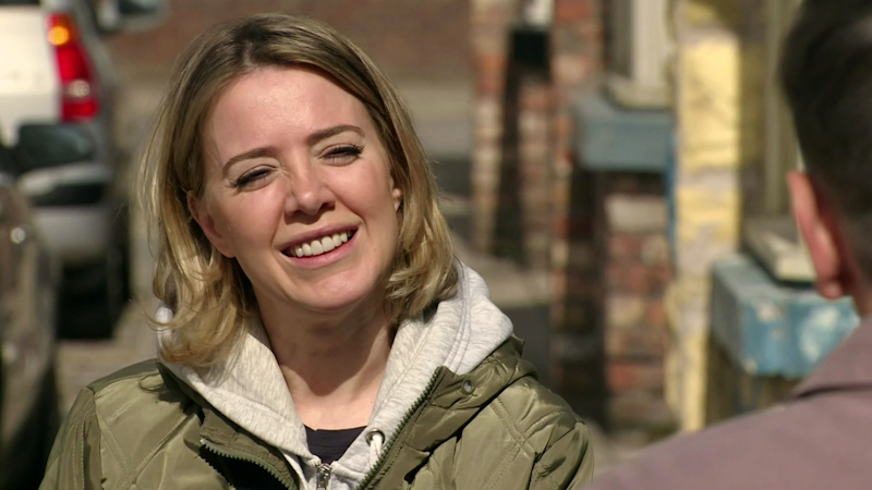 Watch Coronation Street | Episodes | TVNZ OnDemand - Where Can I Watch Coronation Street Season 1