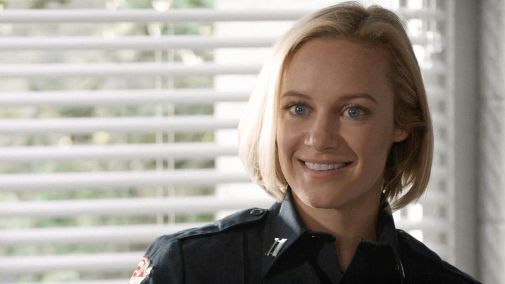 where to watch all seasons of station 19