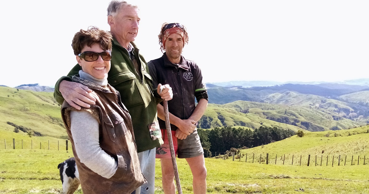 watch-hyundai-country-calendar-s2020e37-tvnz-ondemand