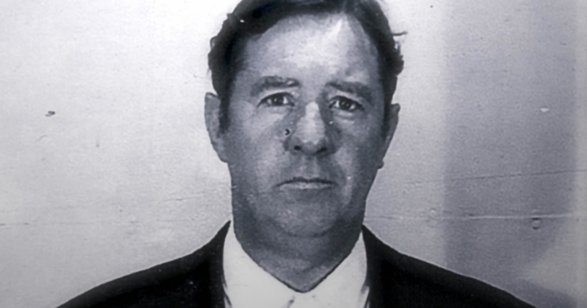 Watch australian crime stories s3e5 tvnz ondemand