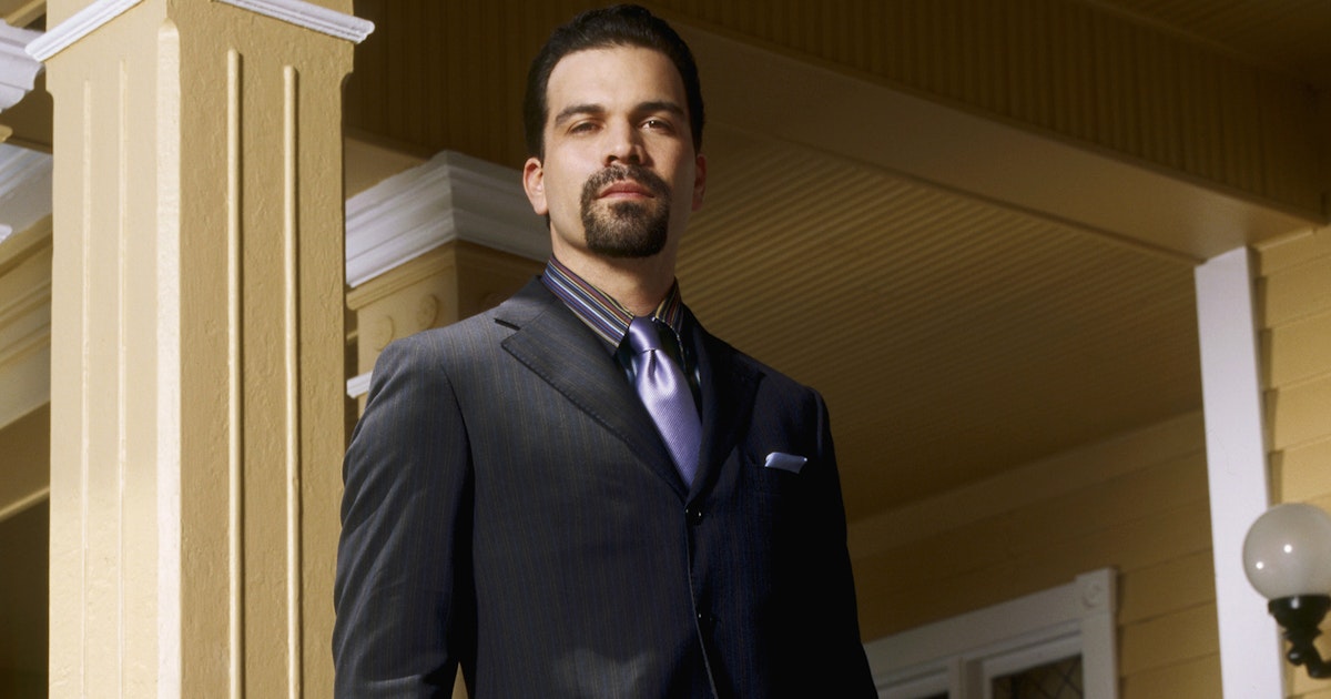 David Dash Desperate Housewives Watch Desperate Housewives S1E4 | TVNZ OnDemand