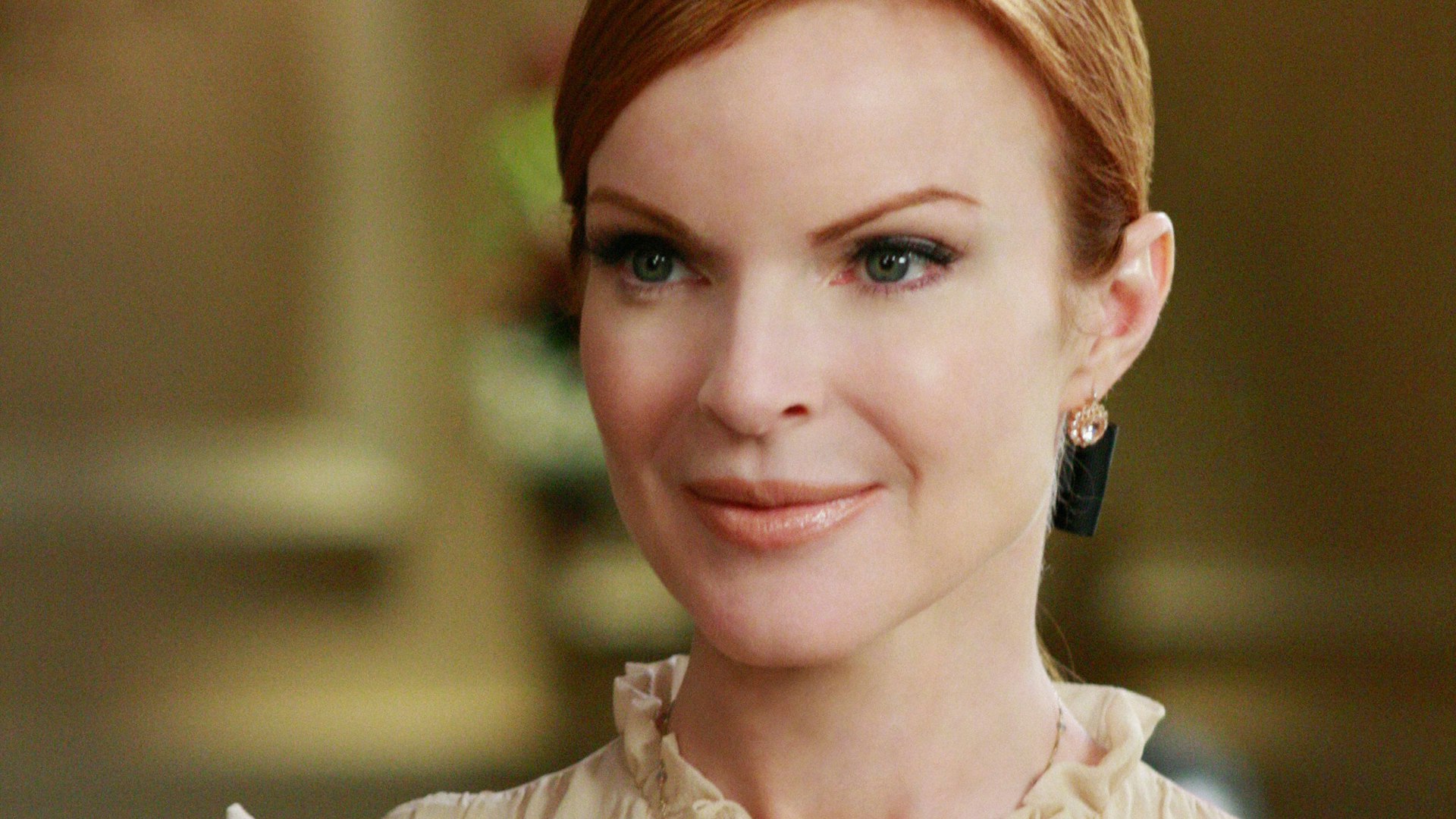 Бри вамп декамп. Отчаянные домохозяйки бри. Марсия кросс отчаянные домохозяйки. Бри из отчаянных домохозяек актриса. Бри из отчаянных домохозяек актриса.