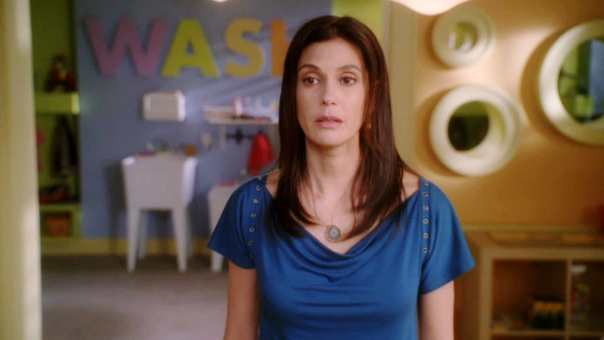 Desperate Housewives Saison 3 Streaming Desperate Housewives Saison 3 Episode 16 - speplantation