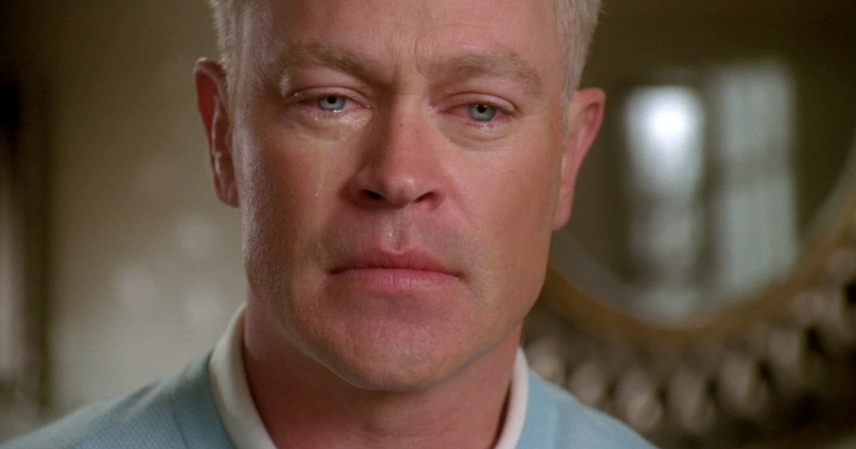 Watch Desperate Housewives S5E23 TVNZ OnDemand