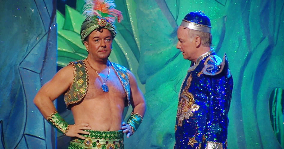 31531375-31531888.jpg?width=1200&height=