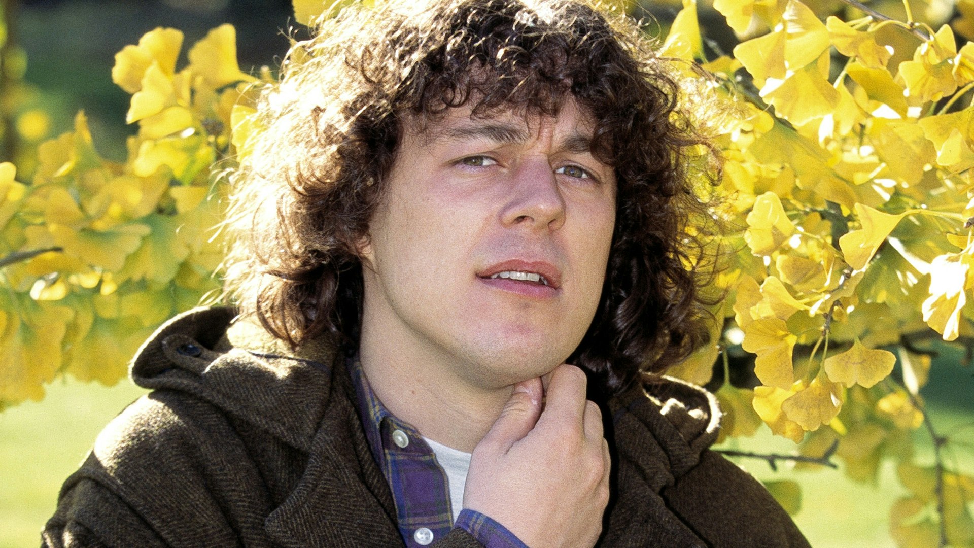 Watch Jonathan Creek Full Season TVNZ OnDemand   31531466 31532557 