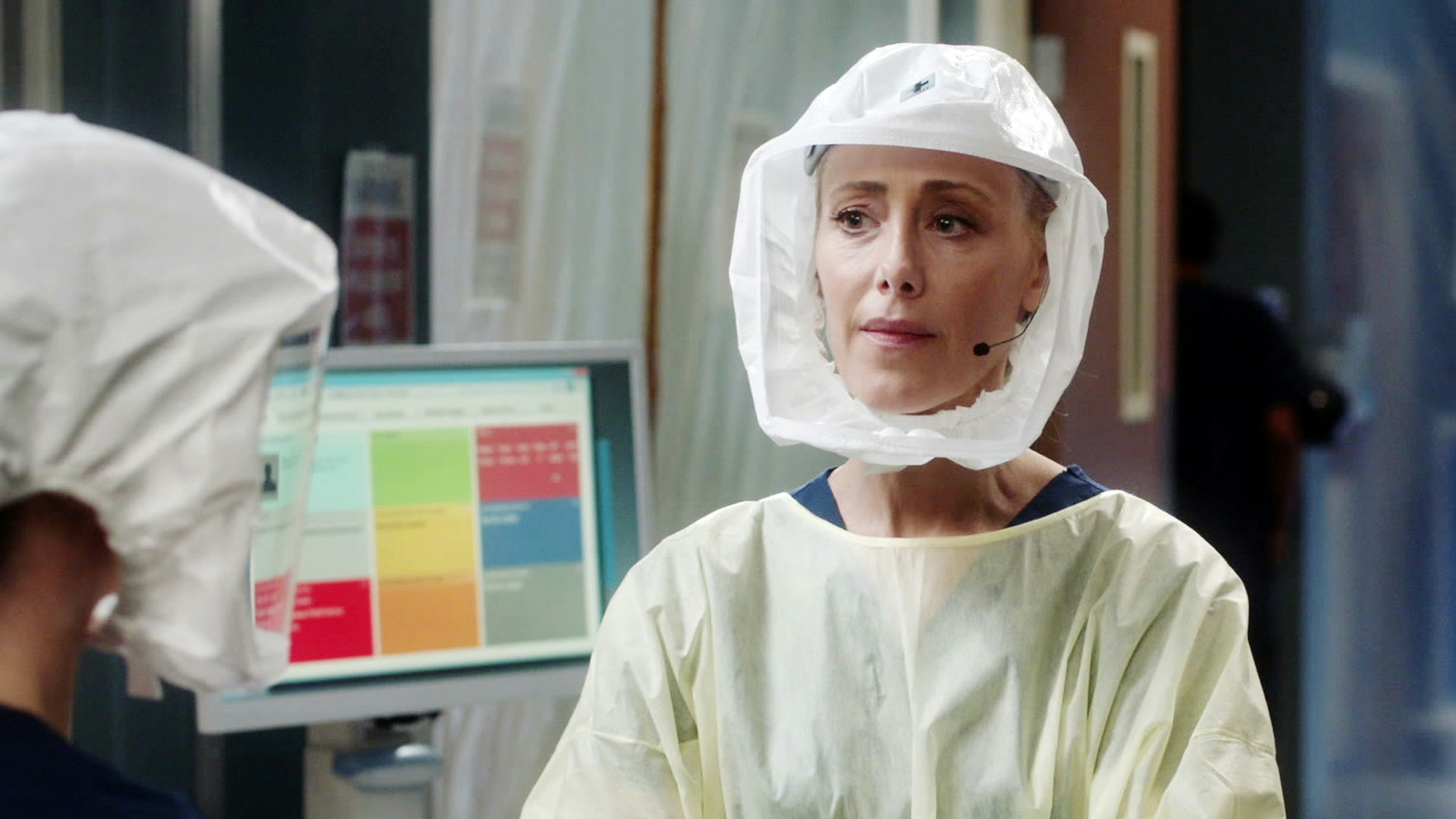 watch grey's anatomy season 17 episode 4 online free