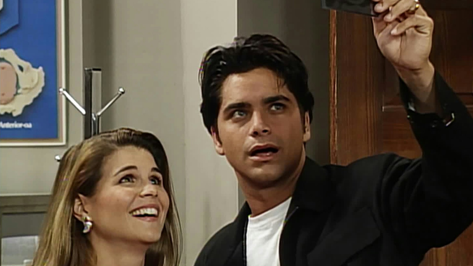 full house season 5 episodes full house season 5 episodes