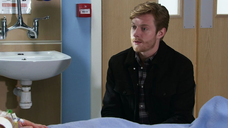 Watch Coronation Street | Episodes | TVNZ OnDemand - Where Can I Watch Coronation Street Season 1