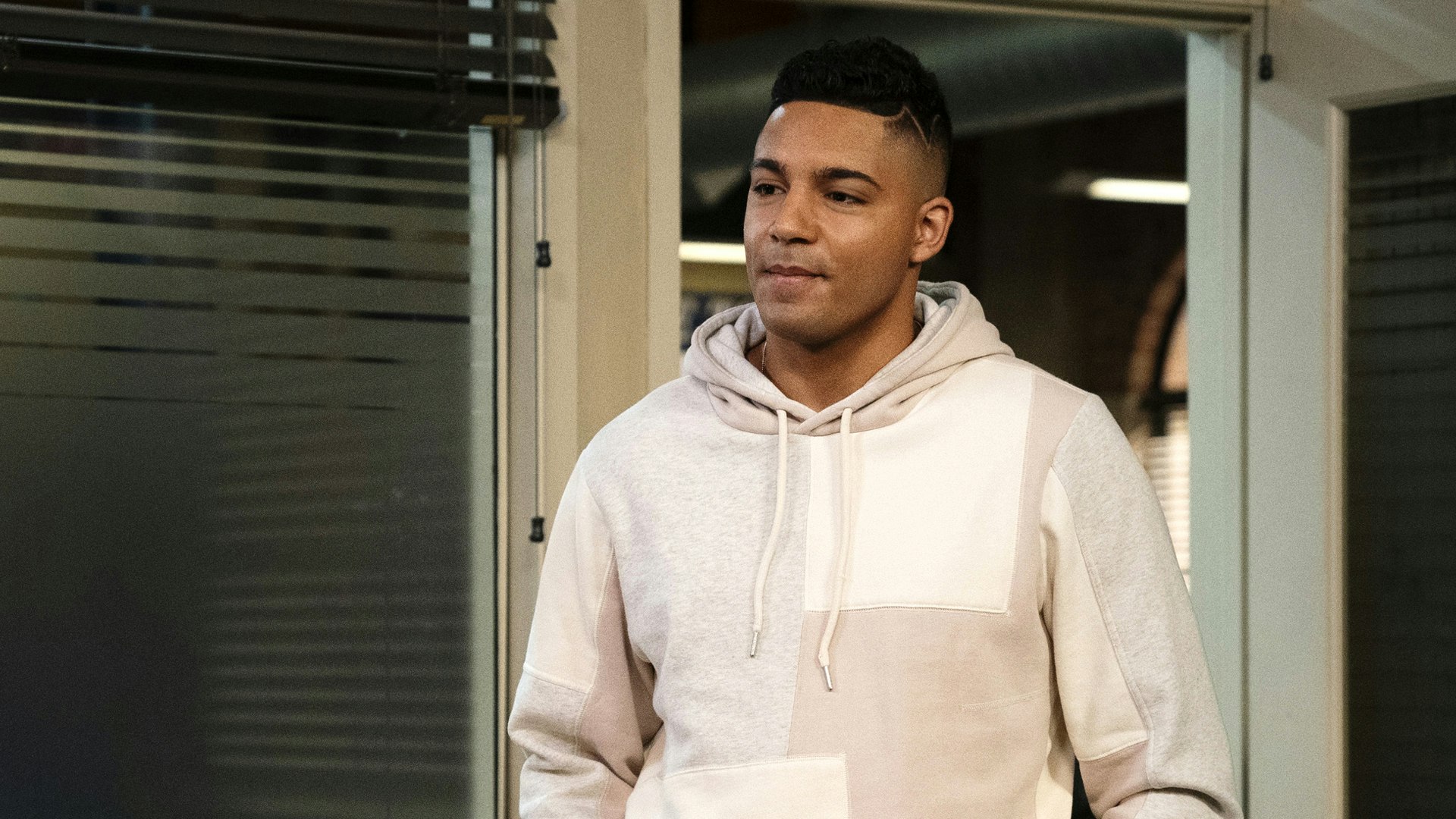 all american season 1 free online