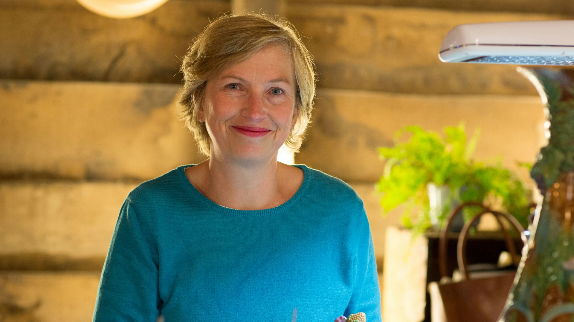 Watch The Repair Shop S2e5 Tvnz Ondemand Watch The Repair Shop S2e5 Tvnz Ondemand