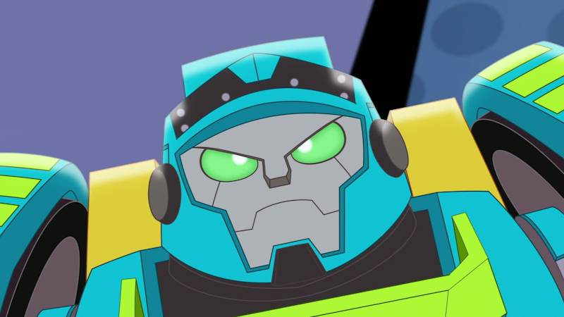 96 best ideas for coloring | Rescue Bots Season 2