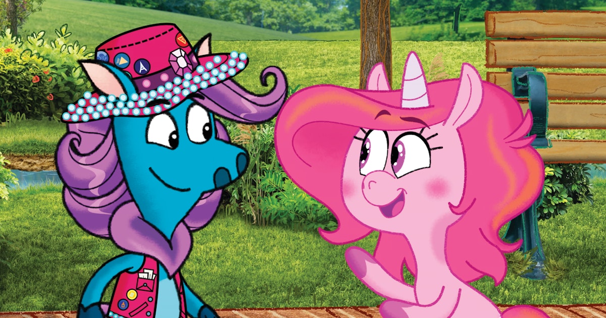 Watch The Dog And Pony Show S1e6 Tvnz Ondemand Watch The Dog And Pony Show S1e6 Tvnz Ondemand