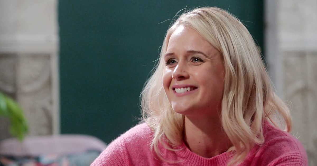 Watch Shortland Street Tuesday 18 May TVNZ OnDemand