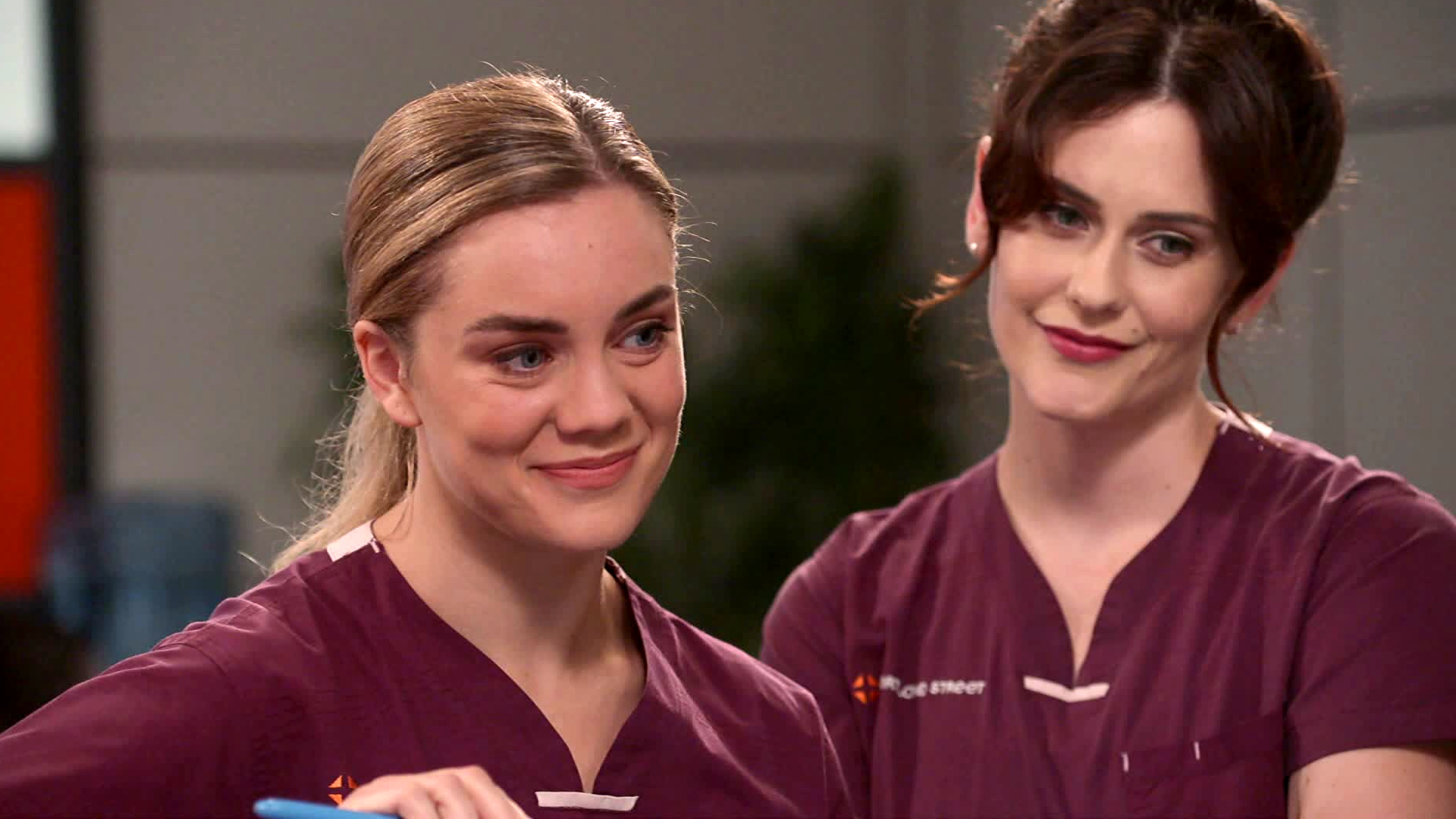 Watch Shortland Street | Episodes | TVNZ OnDemand