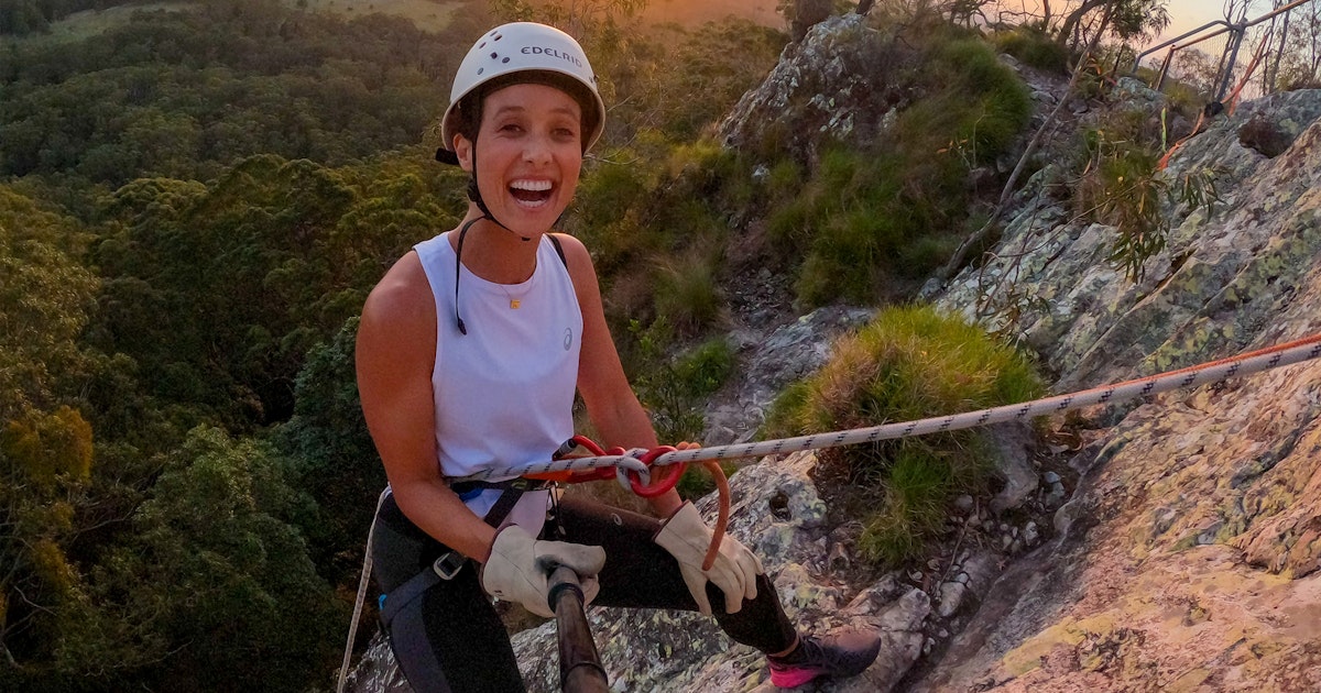 Watch Roads Less Travelled S1E1 TVNZ OnDemand Watch Roads Less Travelled S1E1 TVNZ OnDemand