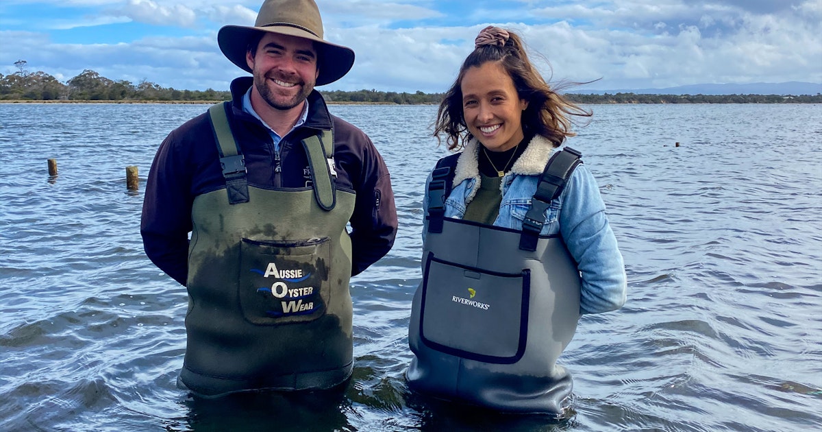 Watch Roads Less Travelled S1E4 TVNZ OnDemand Watch Roads Less Travelled S1E4 TVNZ OnDemand