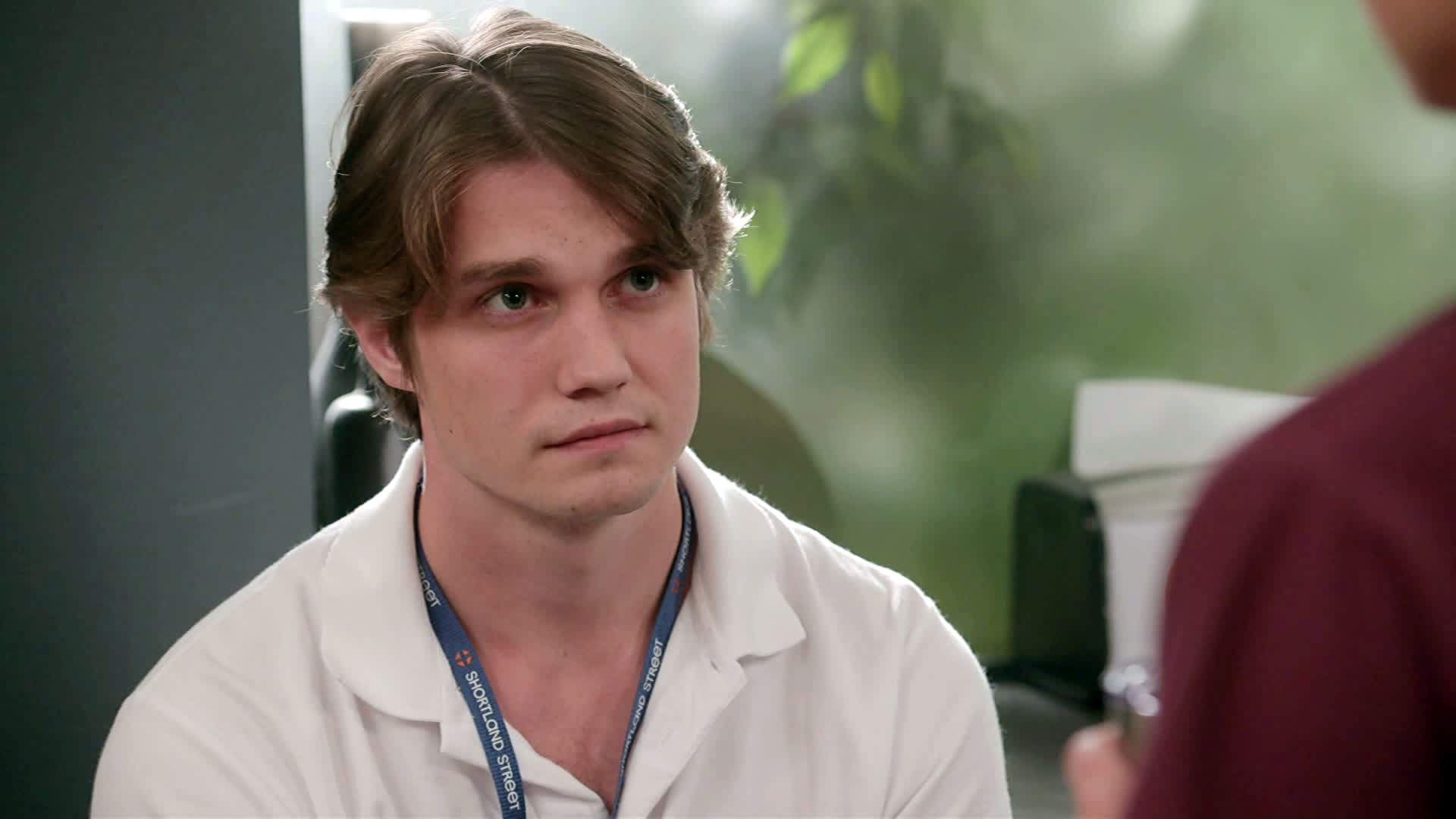 shortland street on demand