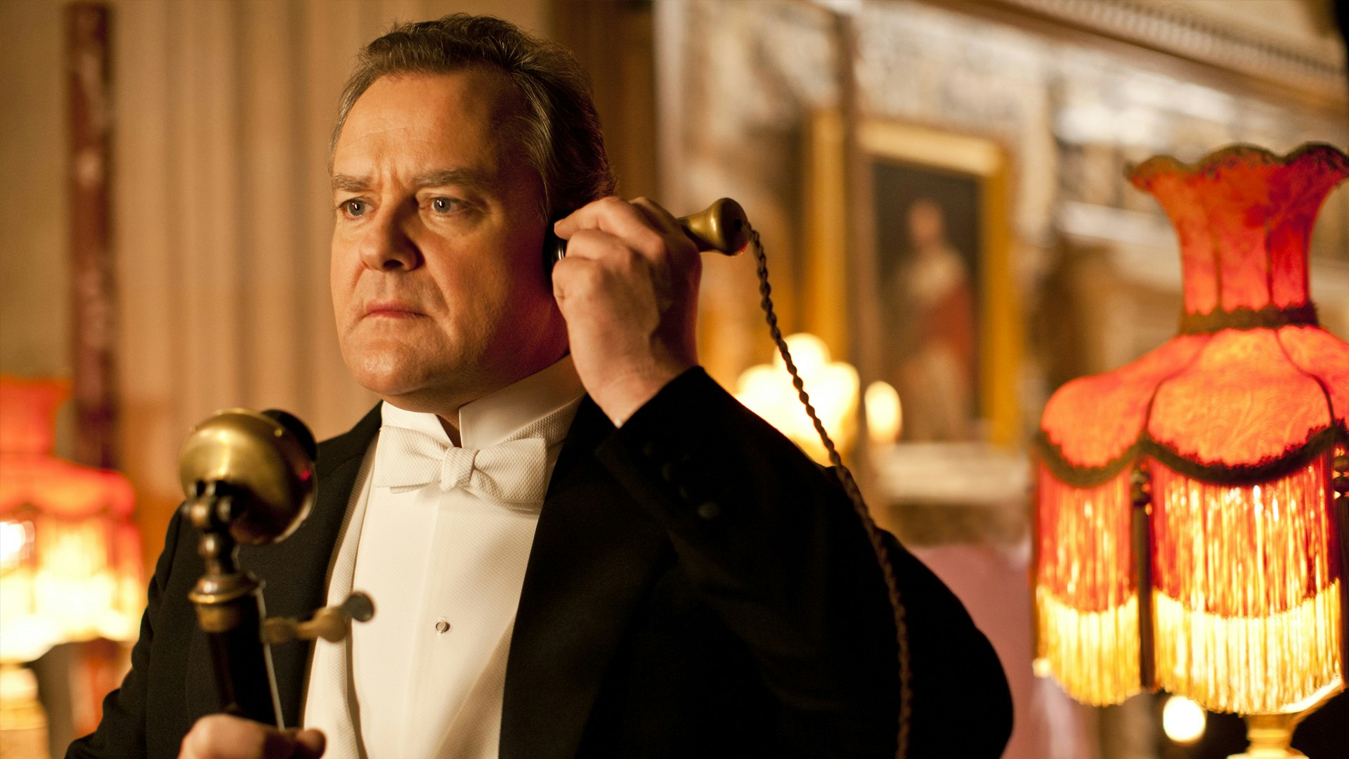 Downton abbey season sales 3 episode 9 123movies