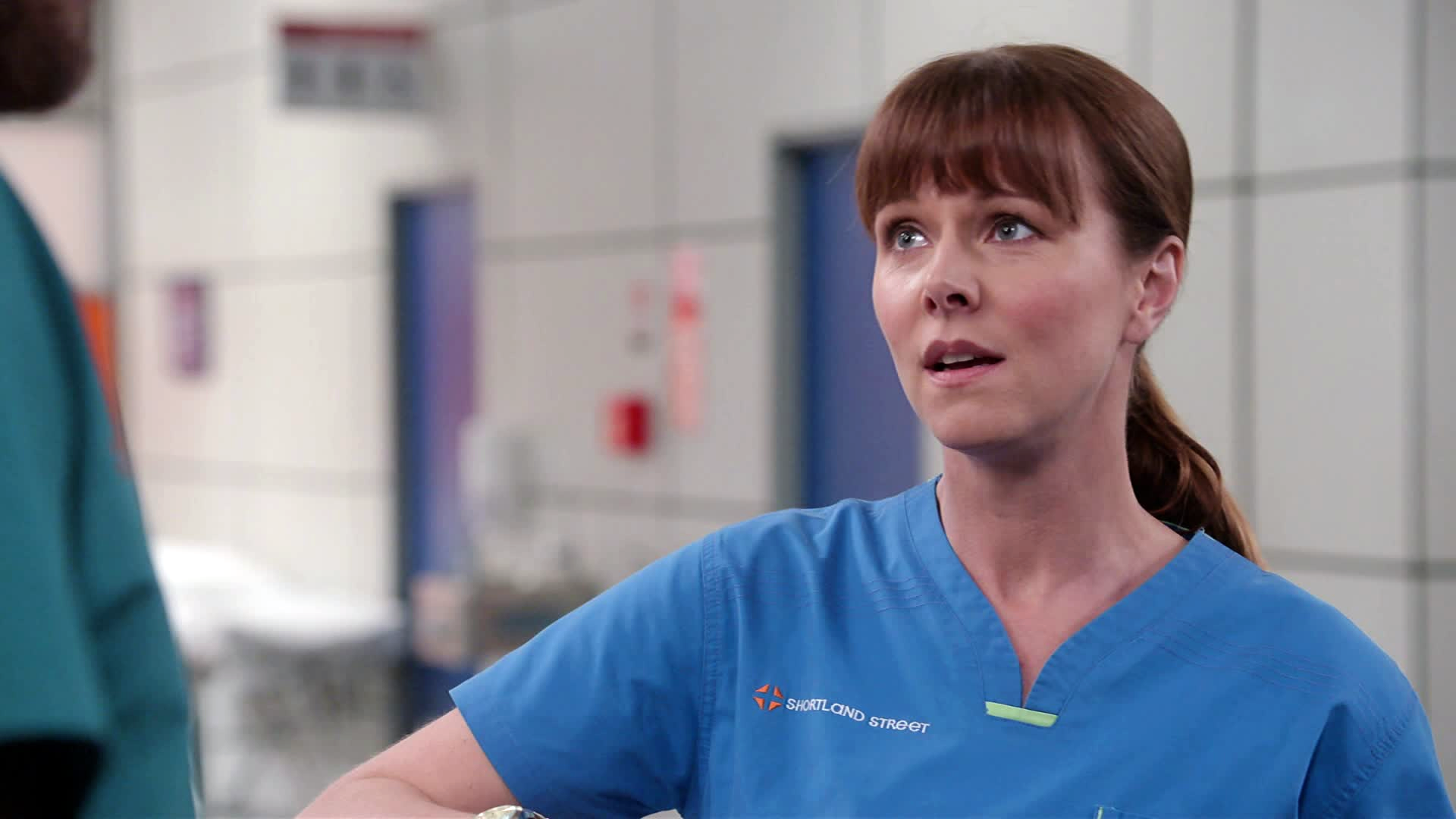 shortland street on demand