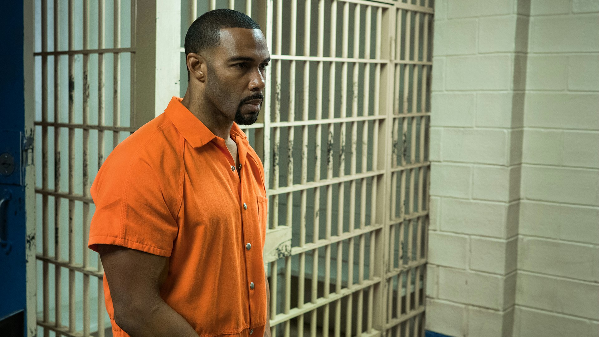 Watch power season on sale 4 episode 1