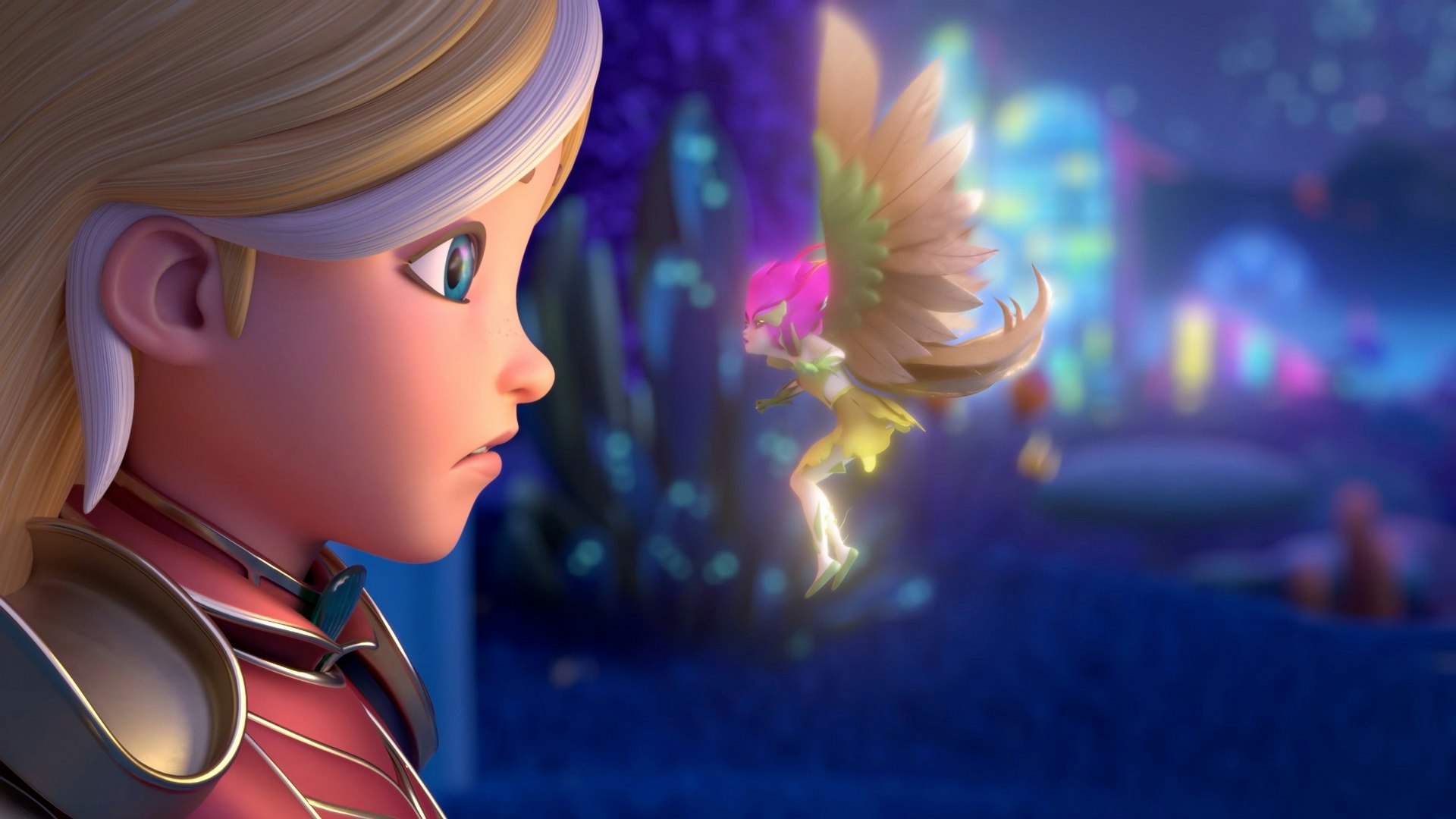 Про тару дункан. Про тару дункан. Про тару дункан. Про тару дункан. Tara duncan 2022.