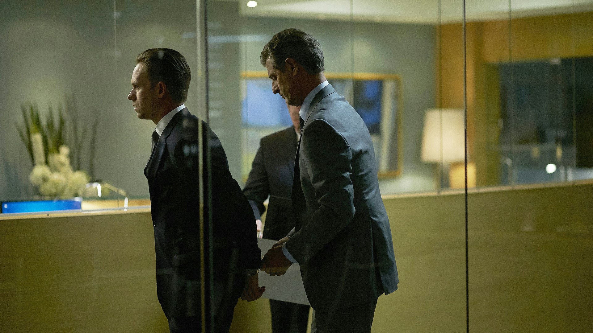 Suits season 5 2025 episode 10 watch online