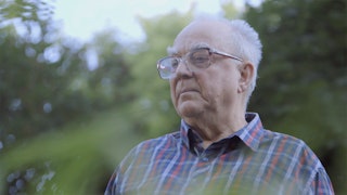 Cold War Secrets: Stealing the Atomic Bomb