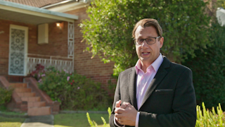 Selling Houses Australia Selling Houses Australia