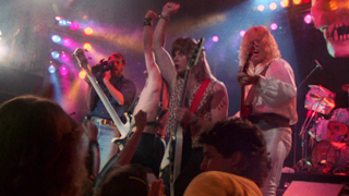 Spinal Tap Returns Celebrity Packed Trailer But Did They Lose The Humor - 8ewe2h4