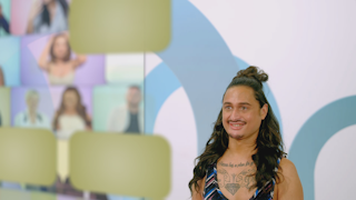 Send Nudes: Body SOS