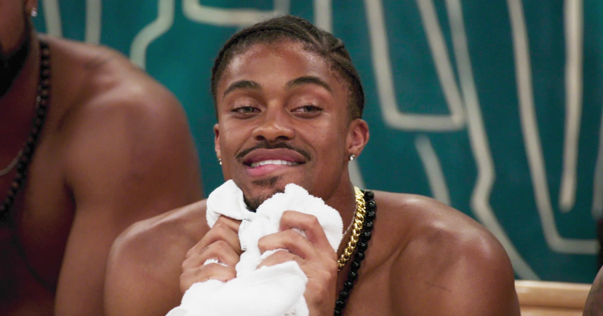 Brother Housemates Site To Watch Big Brother Naija Live Big