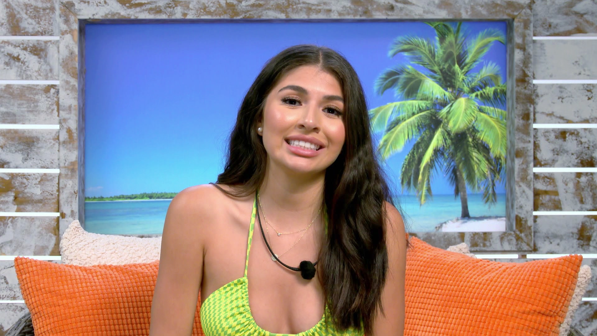 Watch love island usa season 1 sale episode 10