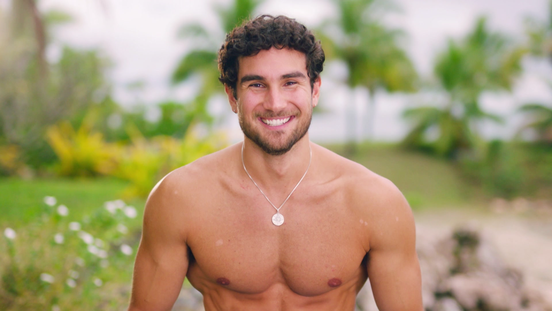 Watch love island sales usa episode 12