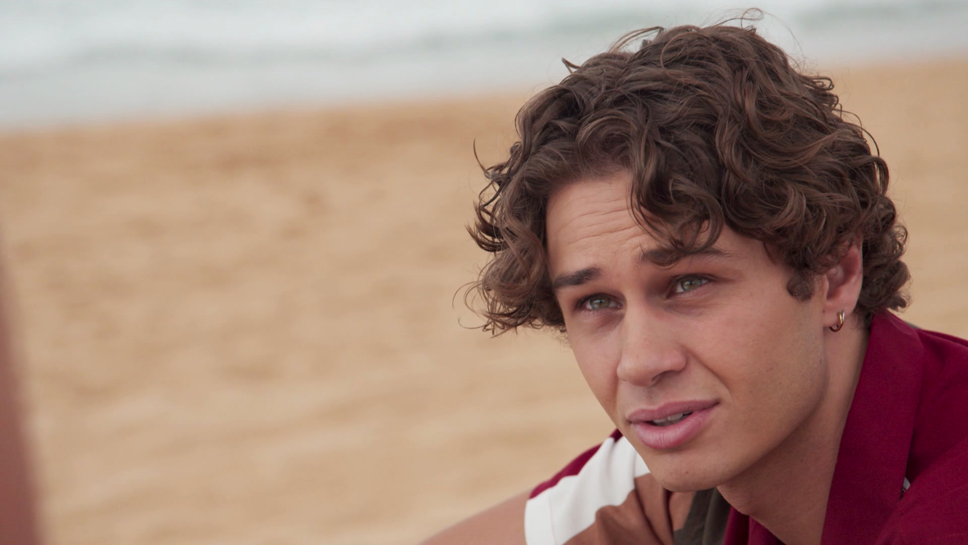 Watch Home and Away on TVNZ 2 and TVNZ+