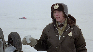 Fargo