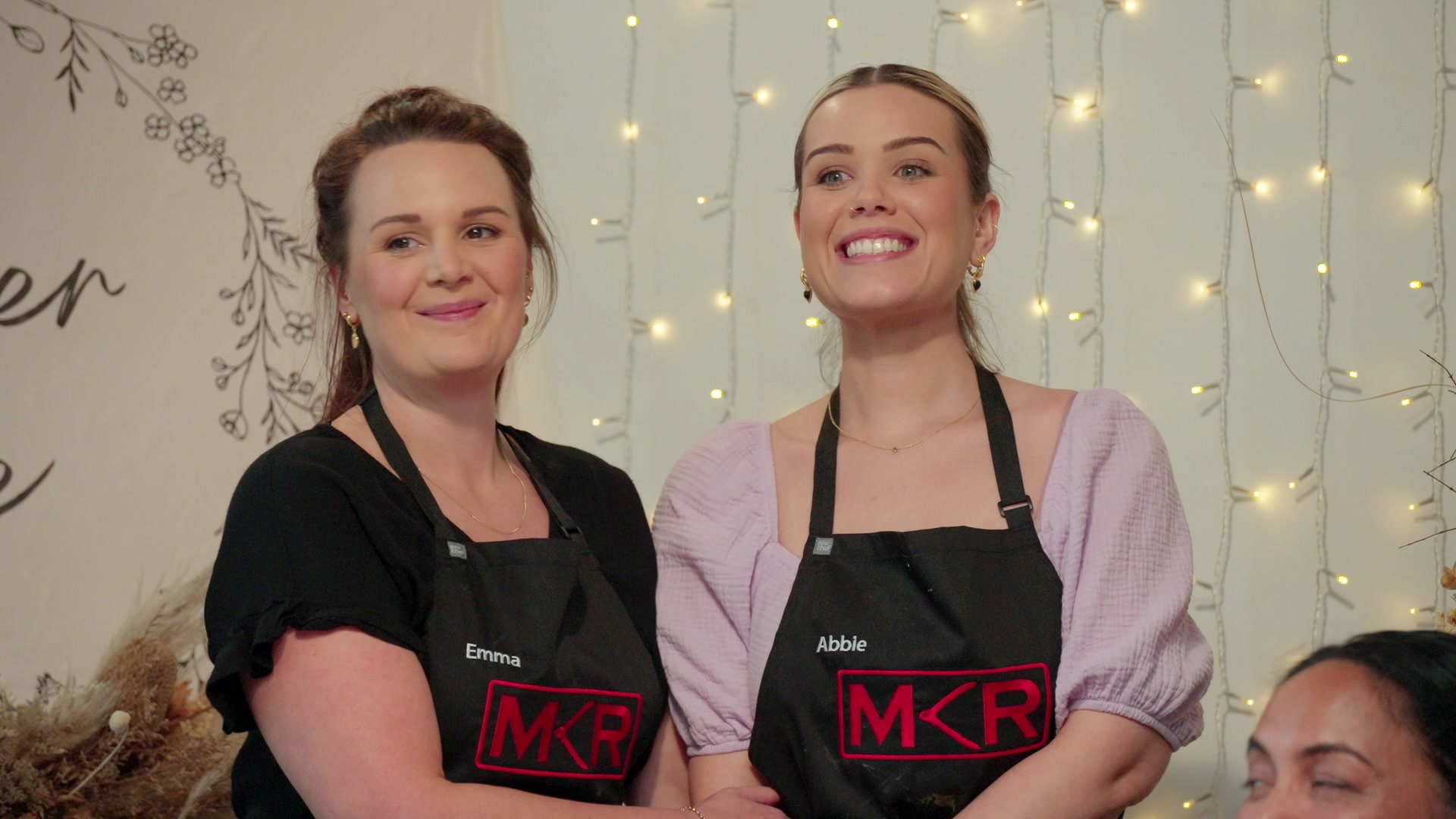 my kitchen rules 2023