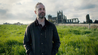 My Wife, My Abuser: Captured On Camera