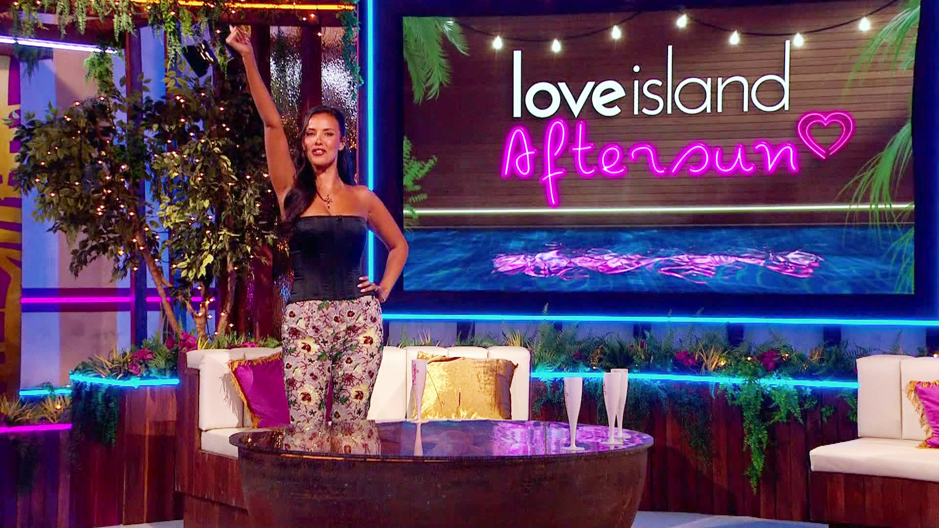 Love Island Aftersun 31723477 793575
