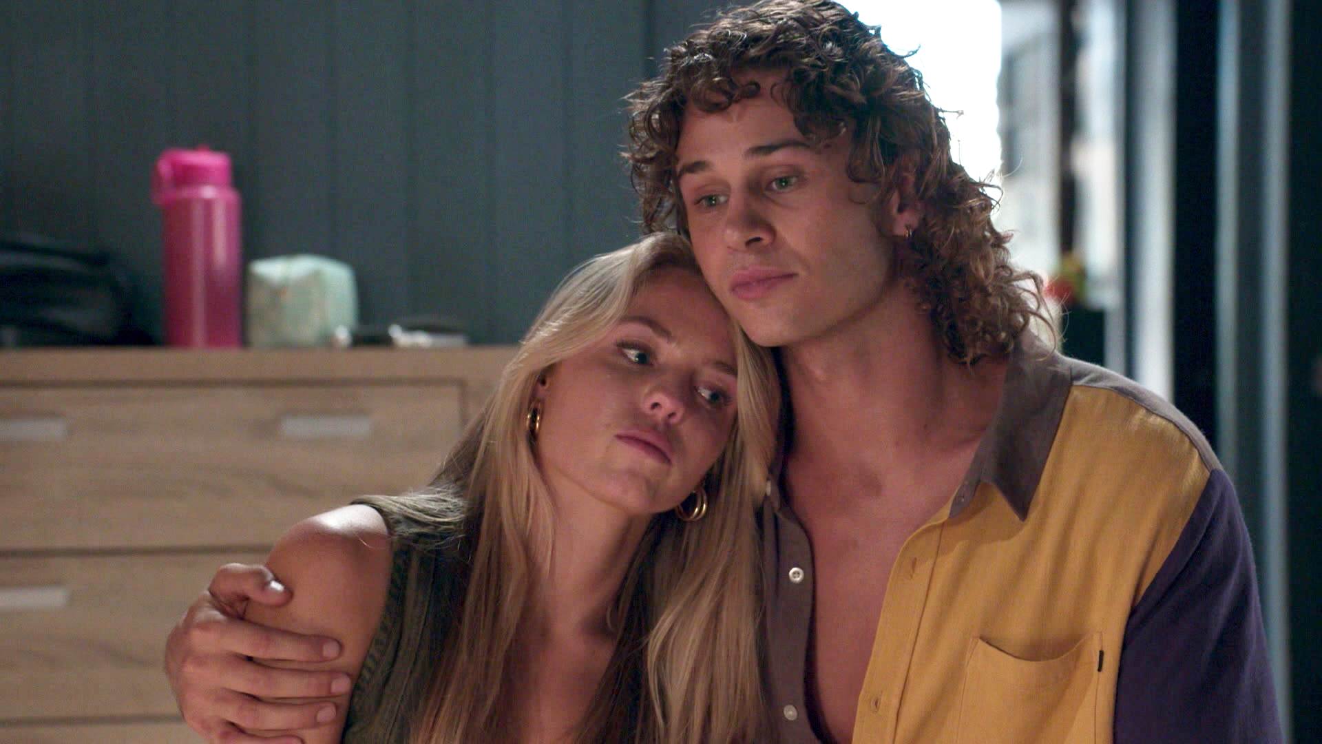 Watch Home and Away - Tuesday 3 June | TVNZ+