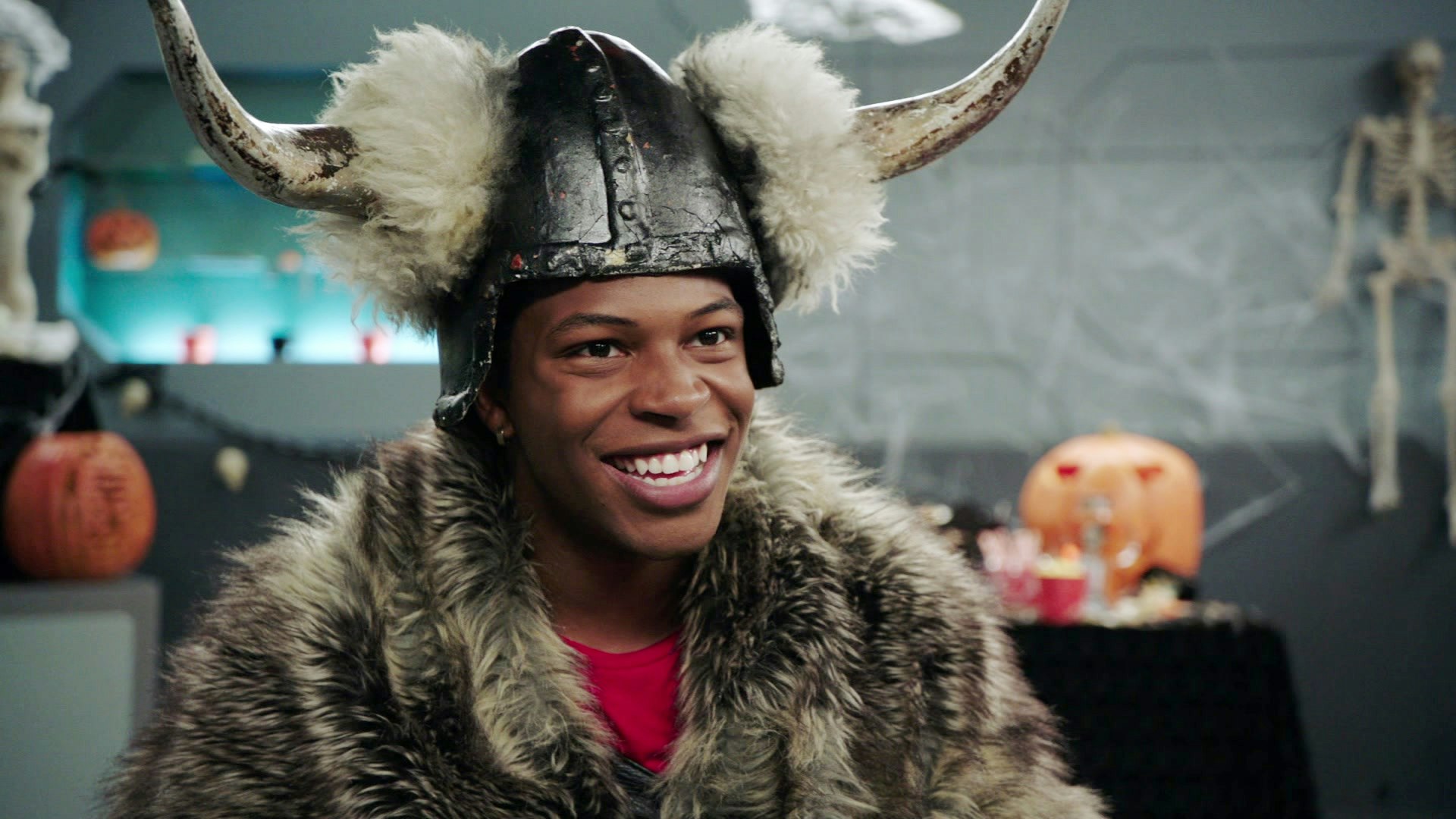 power rangers beast morphers halloween