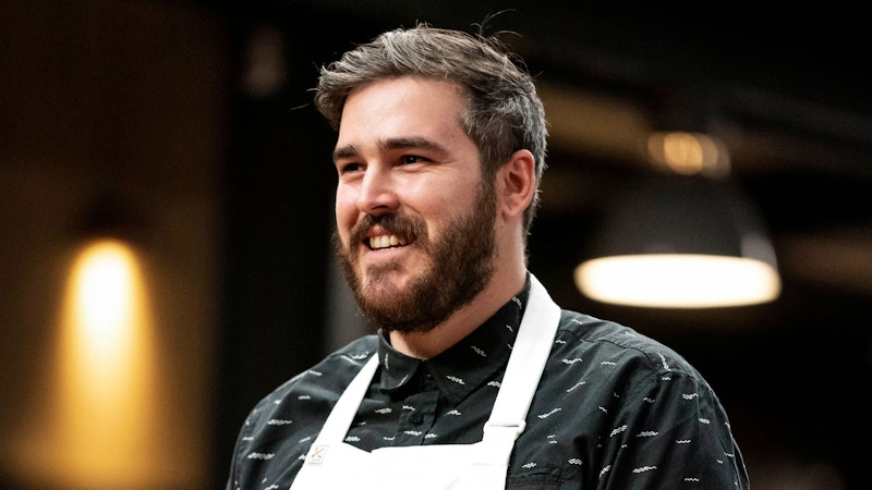 MasterChef Australia | TVNZ OnDemand