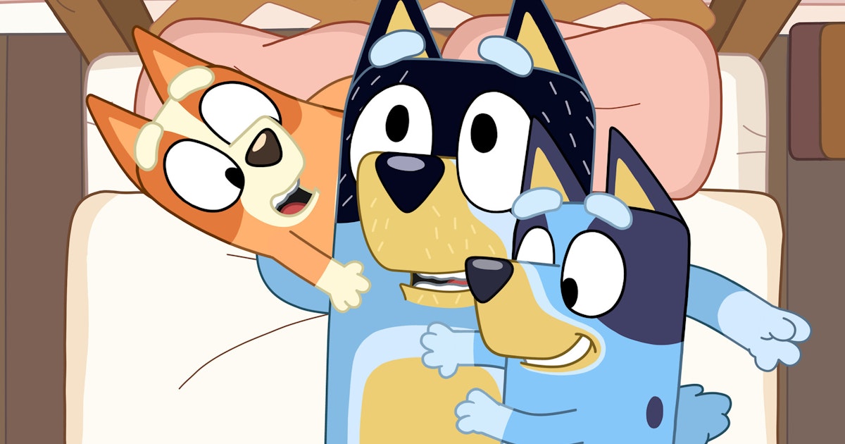watch-bluey-s1e10-tvnz-ondemand